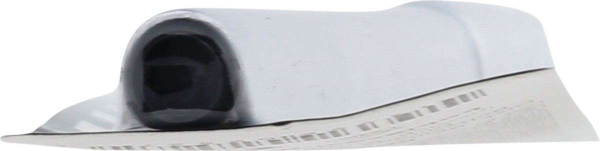 slide 3 of 9, Kokie Bright Blue EL527 Waterproof Velvet Smooth Eyeliner 0.042 oz, 1 ct