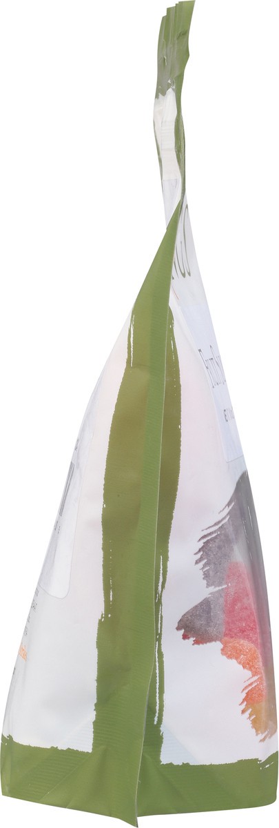 slide 6 of 11, Kings Fruit Slices 10 oz, 10 oz