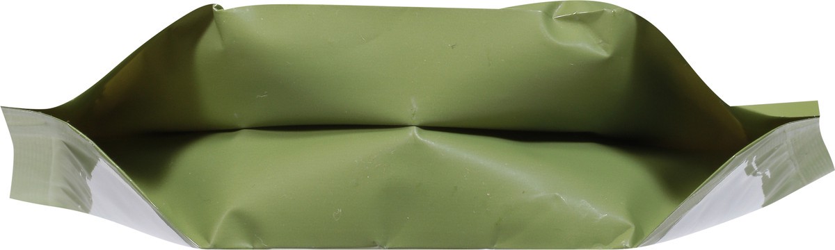 slide 9 of 11, Kings Fruit Slices 10 oz, 10 oz