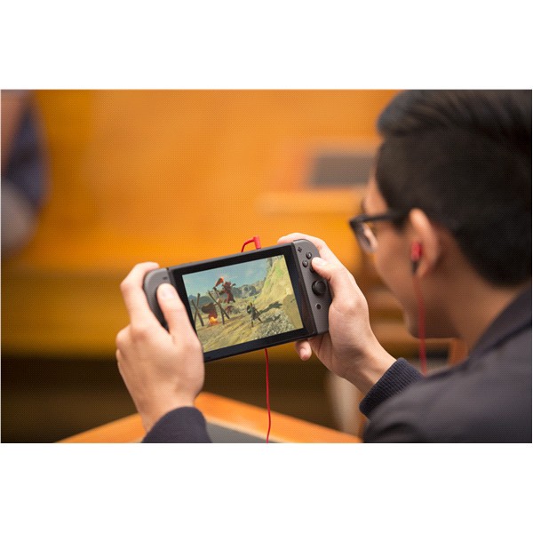 slide 9 of 13, Legend Of Zelda The Legend of Zelda Breath of the Wild 1 ea, 1 ct