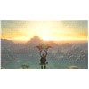 slide 3 of 13, Legend Of Zelda The Legend of Zelda Breath of the Wild 1 ea, 1 ct