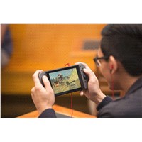 slide 7 of 13, Legend Of Zelda The Legend of Zelda Breath of the Wild 1 ea, 1 ct