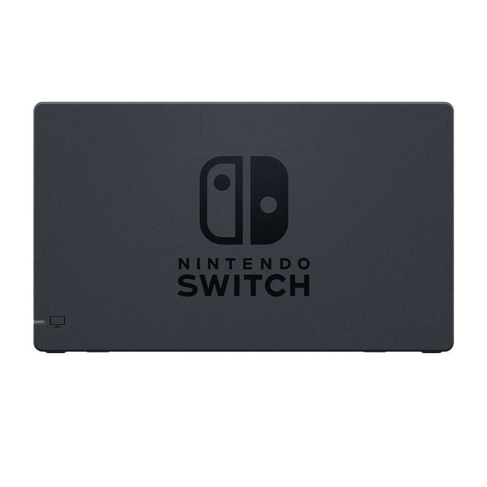 slide 6 of 6, Nintendo Switch Dock Set, 1 ct