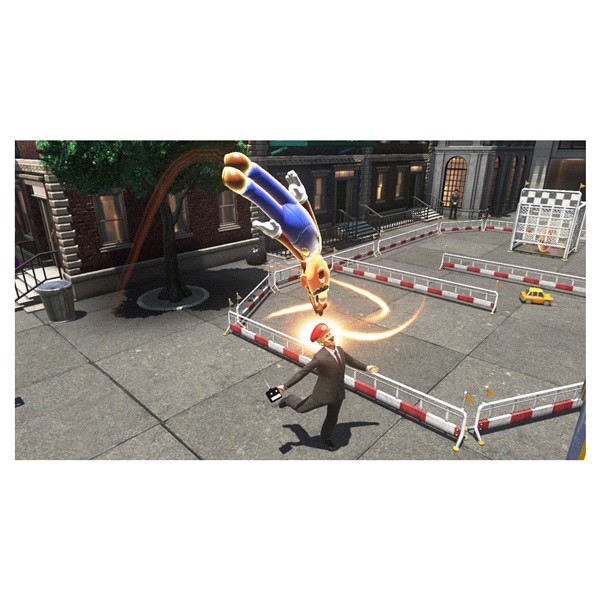 slide 10 of 25, Super Mario Odyssey Game 1 ea, 1 ct