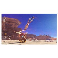 slide 23 of 25, Super Mario Odyssey Game 1 ea, 1 ct