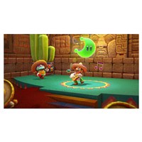 slide 11 of 25, Super Mario Odyssey Game 1 ea, 1 ct