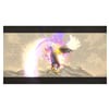 slide 8 of 29, Nintendo Pokemon Legends: Arceus - Nintendo Switch, 1 ct
