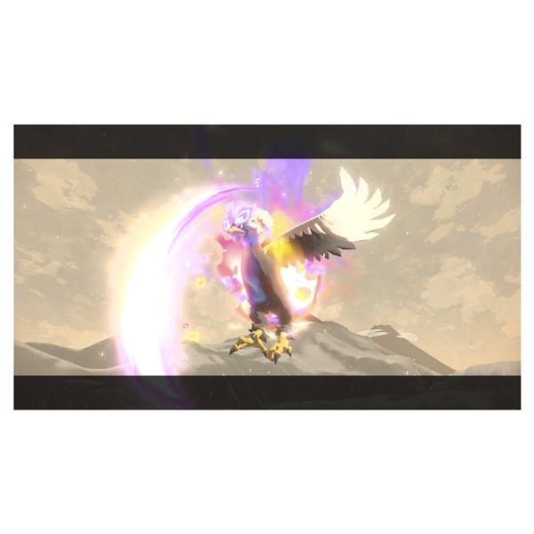slide 10 of 29, Nintendo Pokemon Legends: Arceus - Nintendo Switch, 1 ct