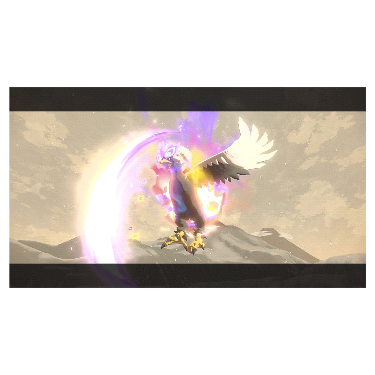 slide 11 of 29, Nintendo Pokemon Legends: Arceus - Nintendo Switch, 1 ct