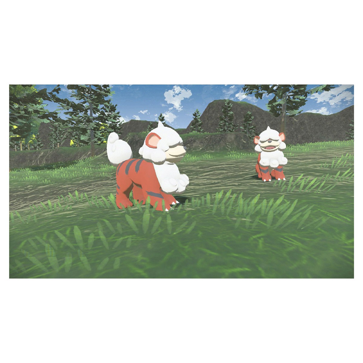 slide 29 of 29, Nintendo Pokemon Legends: Arceus - Nintendo Switch, 1 ct