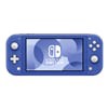 slide 2 of 9, Nintendo Switch Lite, Blue, 1 ct