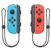 slide 9 of 17, Nintendo Switch - OLED Model with Neon Red & Neon Blue Joy-Con, 1 ct