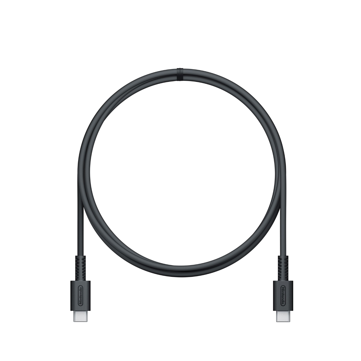 slide 3 of 4, Nintendo Switch 2 AC Adapter, 1 ct