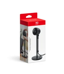 Nintendo Switch 2 Camera