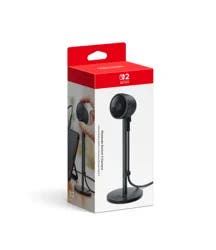 Nintendo Switch 2 Camera