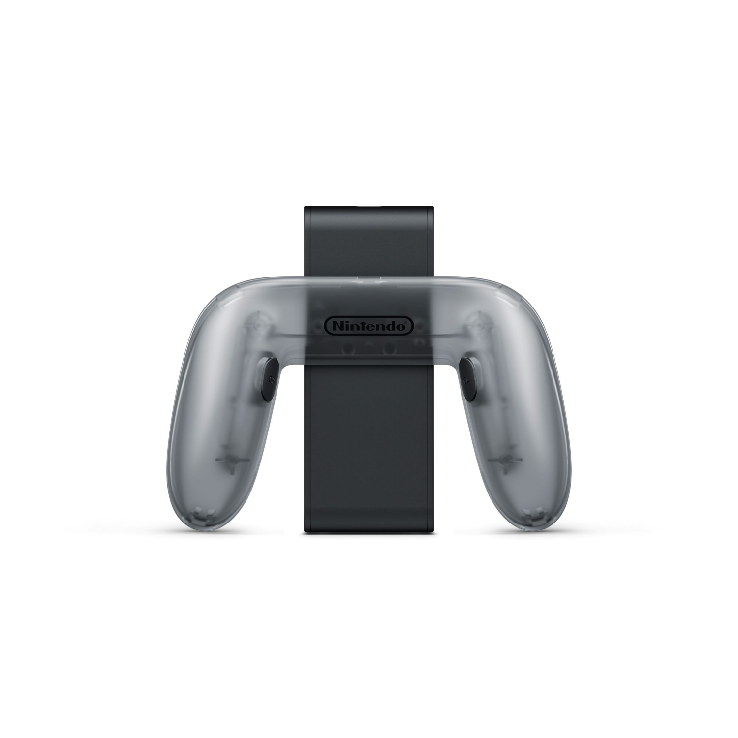 slide 5 of 6, Nintendo Joy-Con 2 Charging Grip, 1 ct