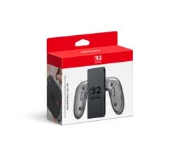 Nintendo Joy-Con 2 Charging Grip
