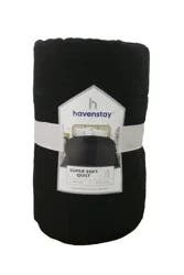 HAVENSTAY Vendor To Confirm