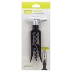 TRUE Corkscrew 1 ea