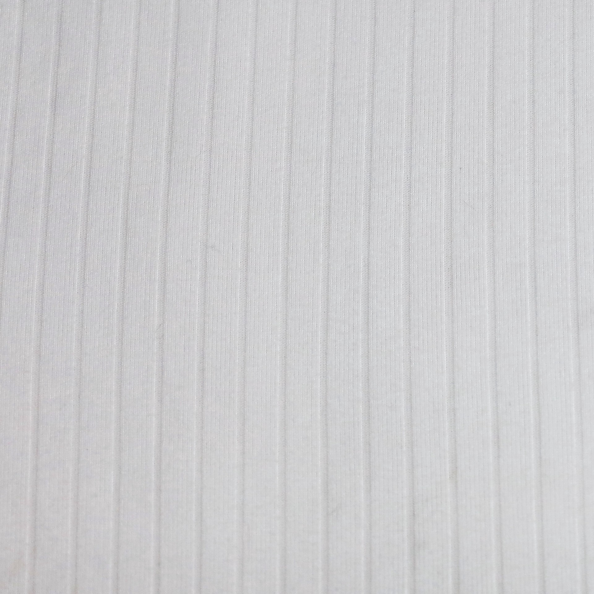 slide 2 of 2, Fabric Merchants Polyester Blend Ribbed Fabric, 58 in