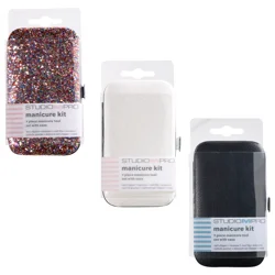 Studio M Professional Smp Checklane Manicure Kit