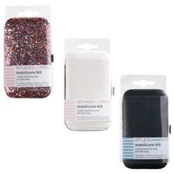 Studio M Professional Smp Checklane Manicure Kit