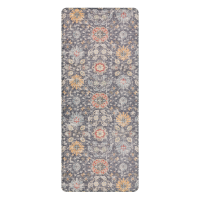 slide 9 of 9, Mohawk Marisol Comfort Kitchen Mat Midnight 20x48, 1 ct