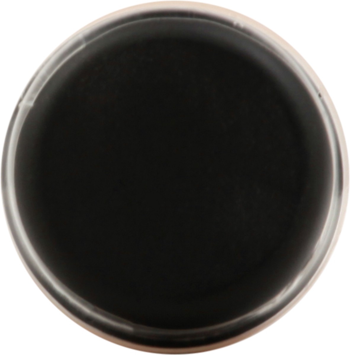 slide 5 of 6, L.A. Girl Matte Foundation, Sand, Liquid, 1 oz