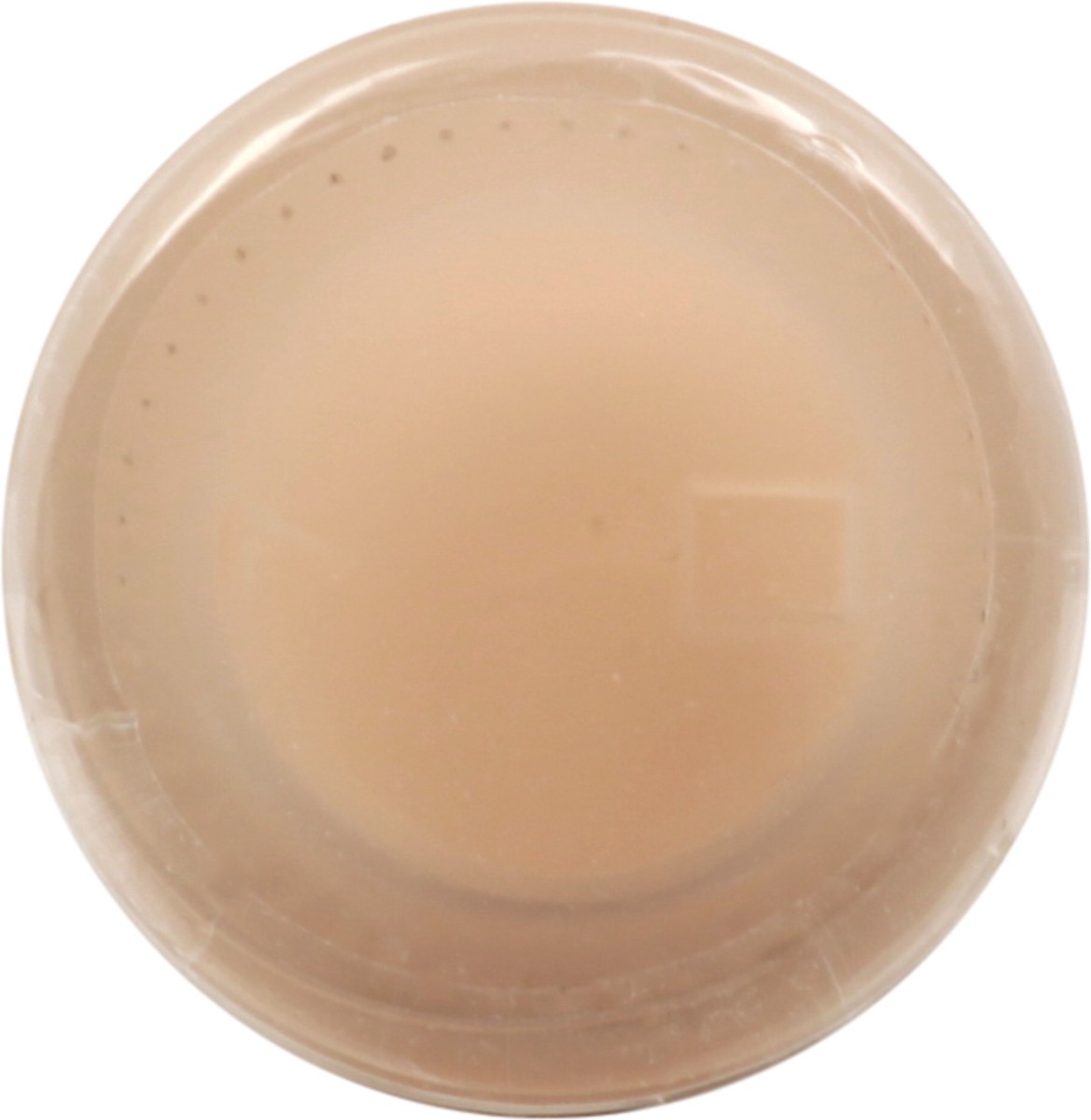 slide 2 of 6, L.A. Girl Matte Foundation, Sand, Liquid, 1 oz