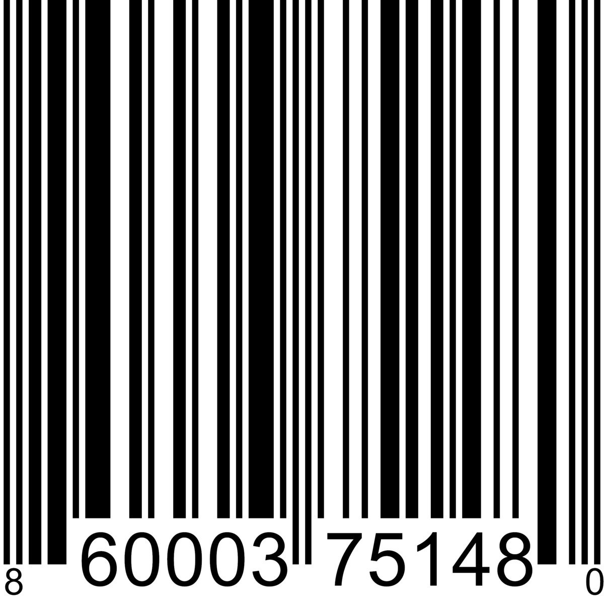 slide 12 of 12, Brewery X Variety Pack Hard Seltzer 12 - 12 oz Cans, 12 ct