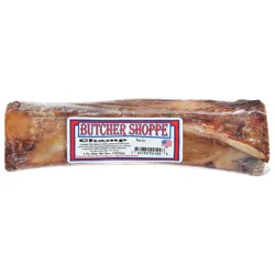 Butcher Shoppe Champ Dog Chew 1 ea