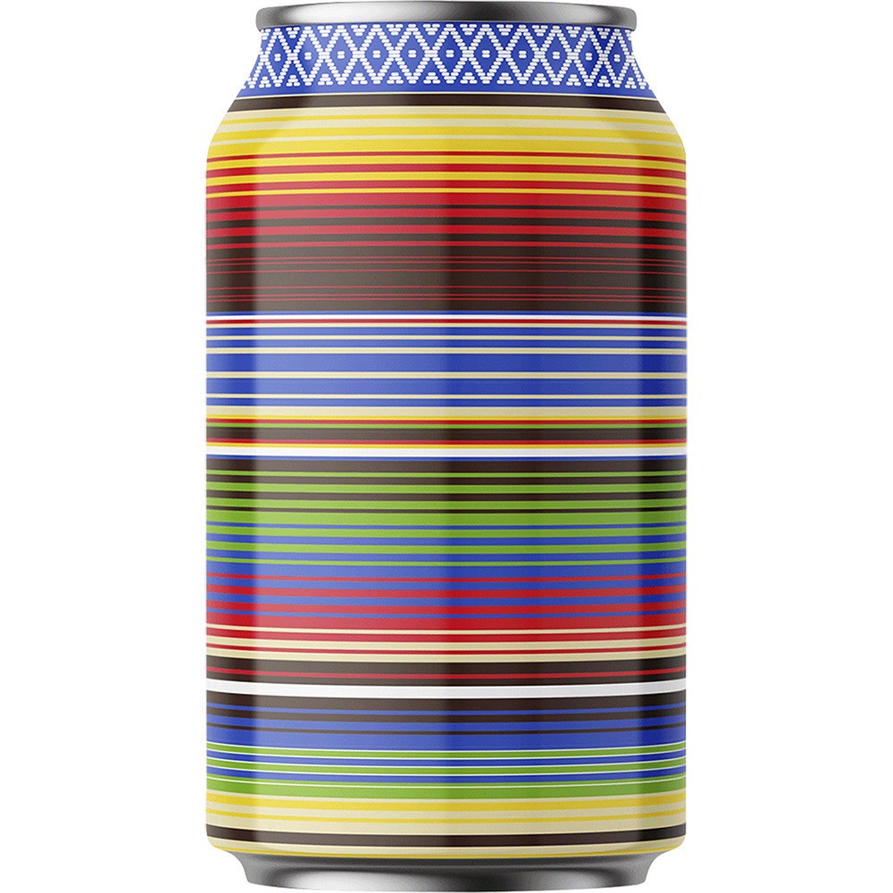 slide 1 of 1, Zilker Brewing Company Zilker Marco Ipa, 6 ct; 12 oz