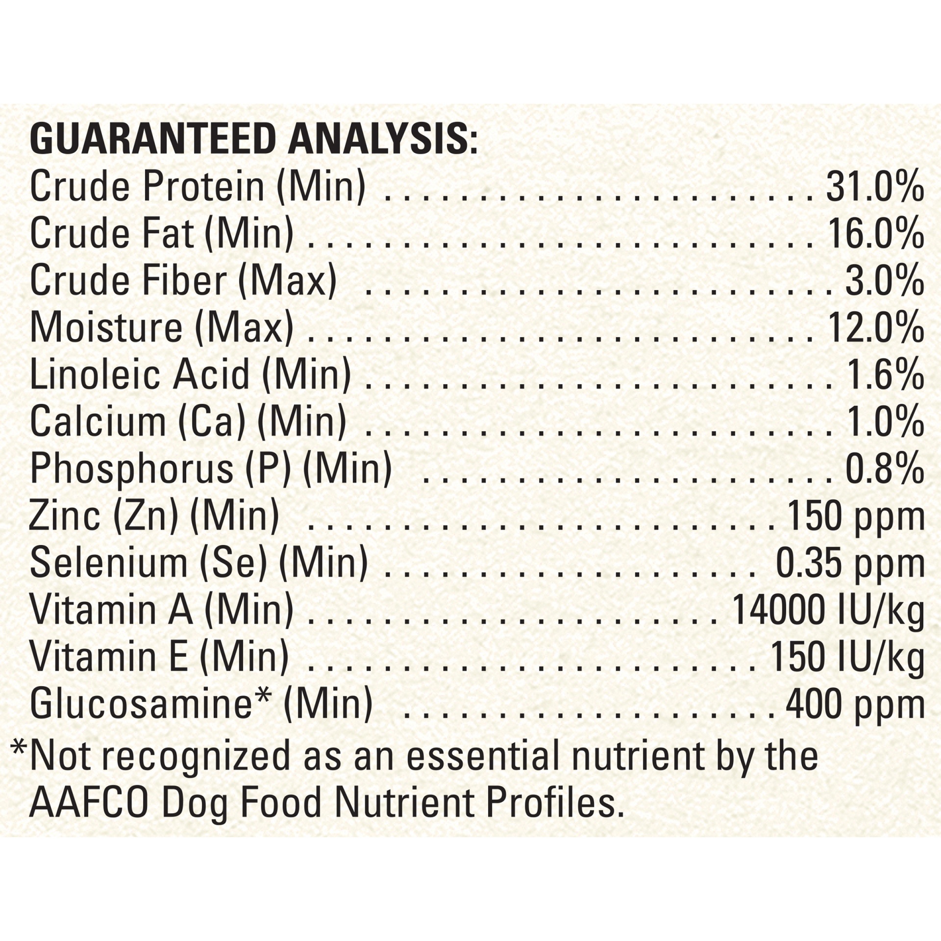 slide 7 of 9, Beyond Wild Turkey Lentil with Freeze Dried Chicken, 3 lb