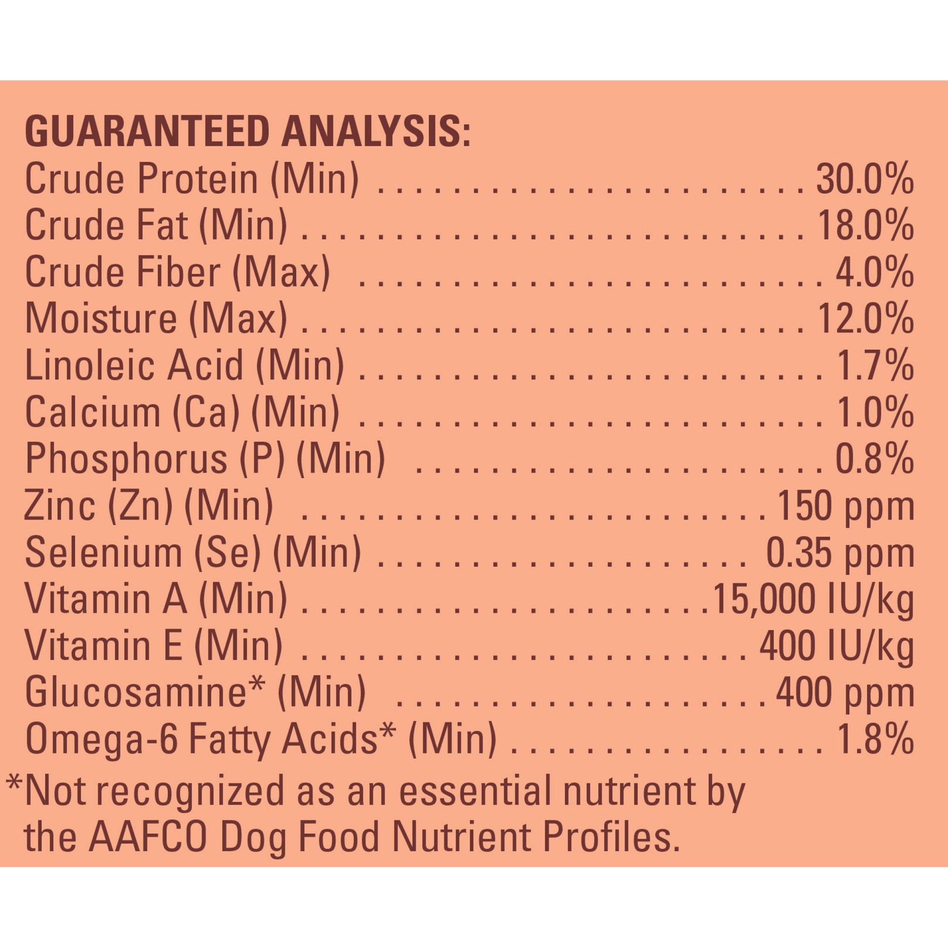 slide 6 of 9, Purina Beyond Small Dog White Meat Chicken, Barley & Egg Recipe Adult Dry Dog Food, 7 lb