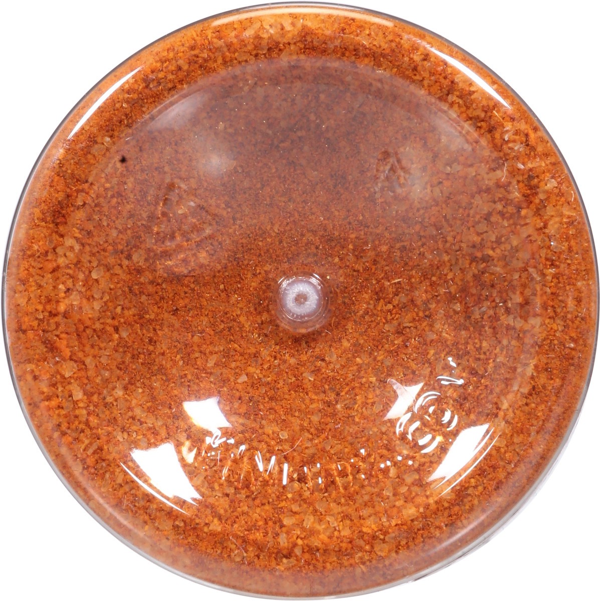 slide 4 of 9, Kinder's The BBQ Blend Rub 6.25 oz, 6.25 oz