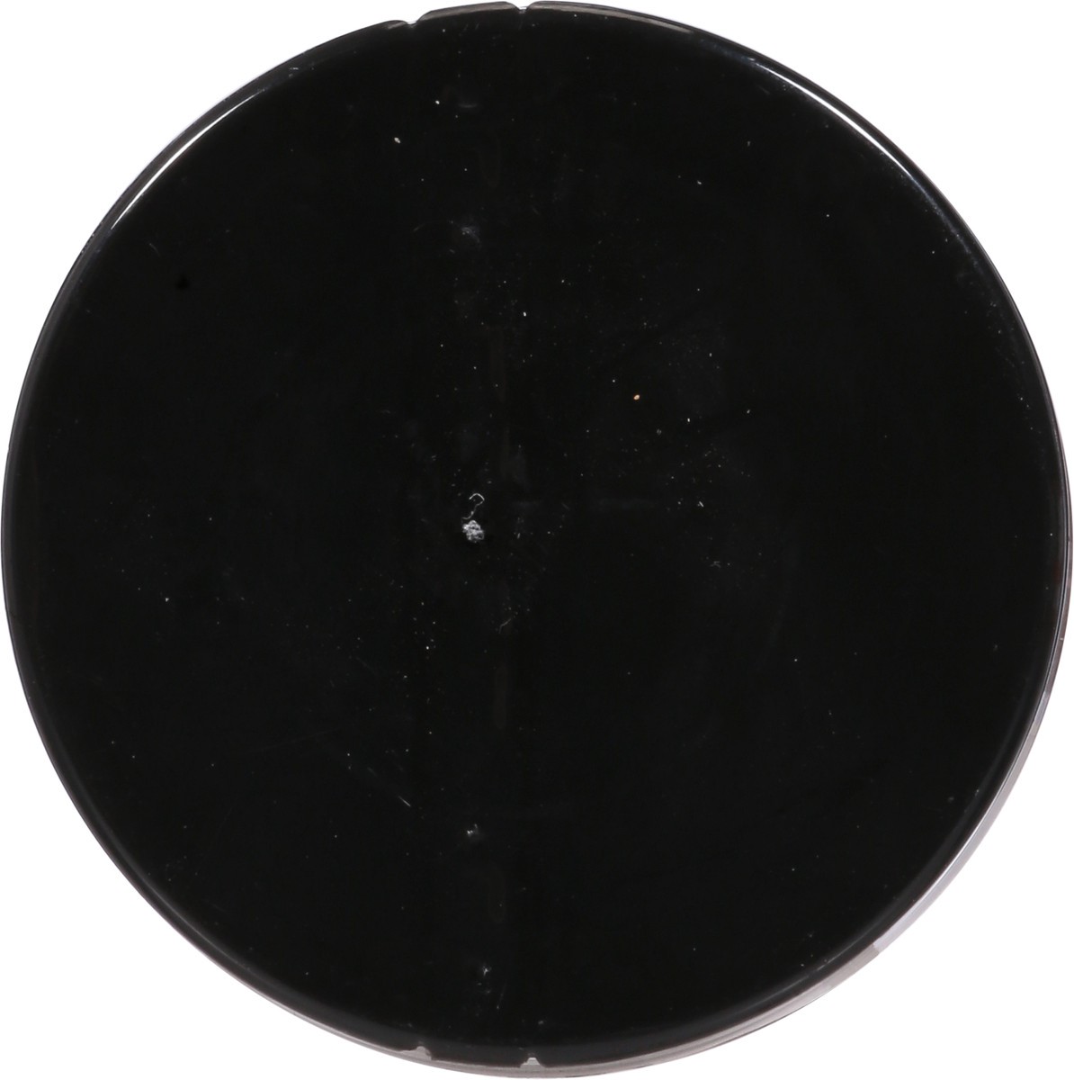 slide 9 of 9, Kinder's The BBQ Blend Rub 6.25 oz, 6.25 oz