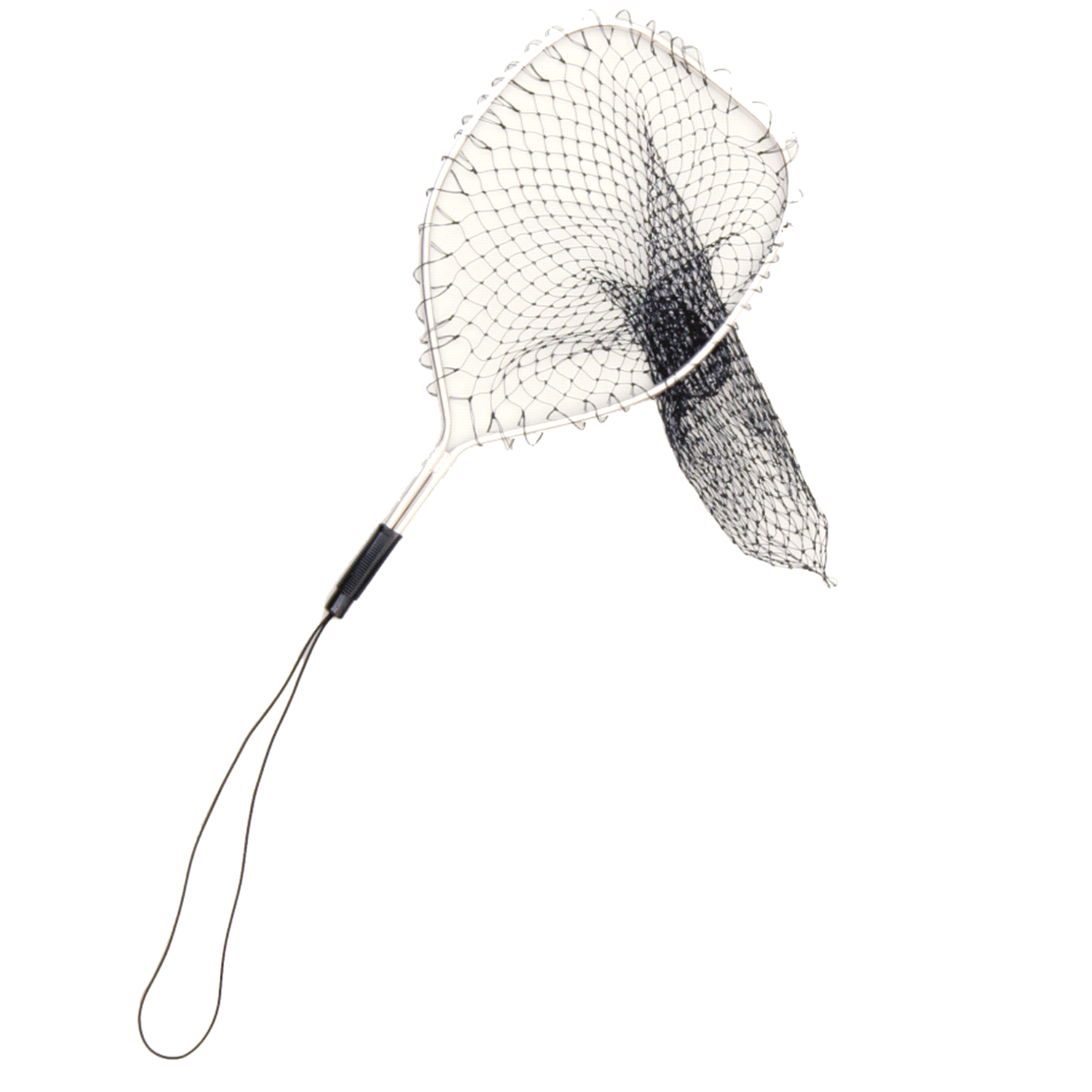 slide 1 of 1, CUMMINGS Promotional Trout Bow Net, 1 ct