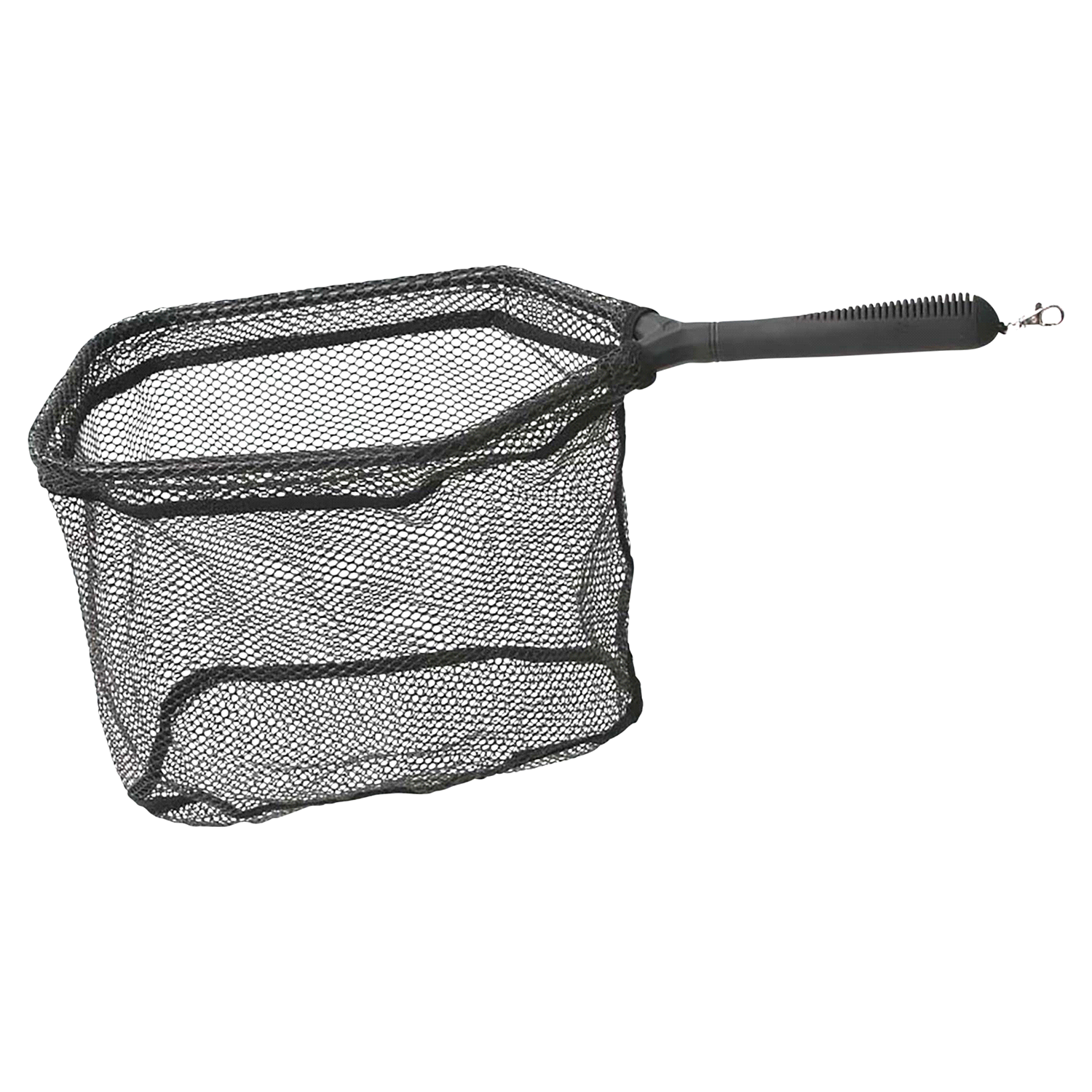slide 1 of 1, CUMMINGS HF-B-LW-8 Release Wading Net, 8 in