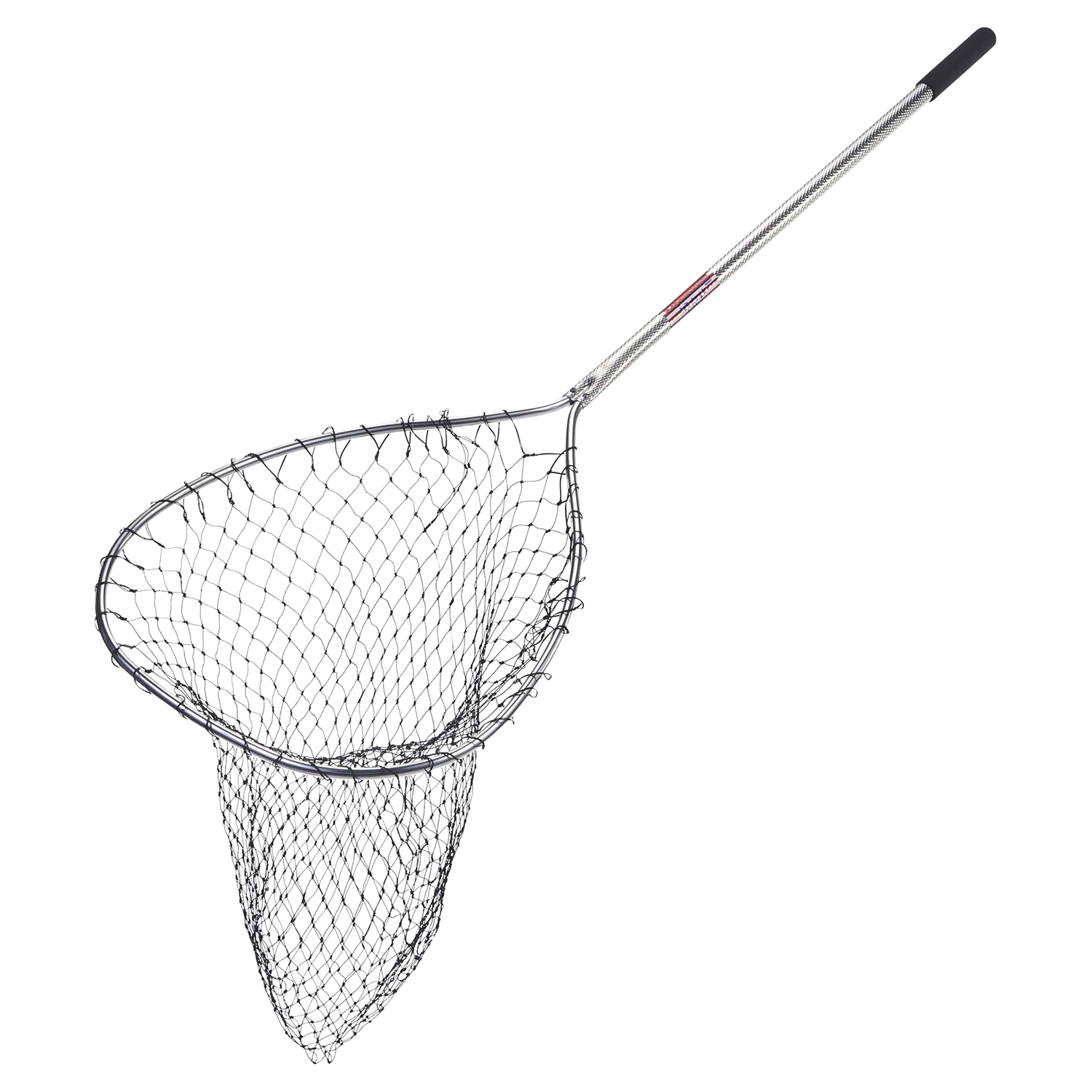 slide 1 of 1, Cummings Boat Net Octagonal, 1 ct