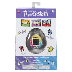 Original Tamagotchi Assortment