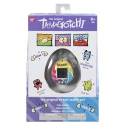 Original Tamagotchi Assortment