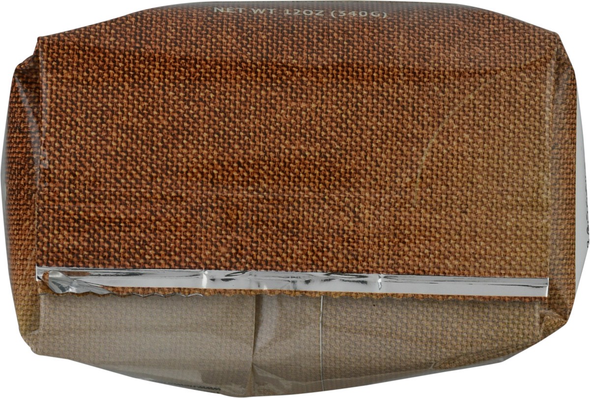 slide 6 of 9, New Orleans Roast Creme Brulee Ground Coffee - 12 oz, 12 oz