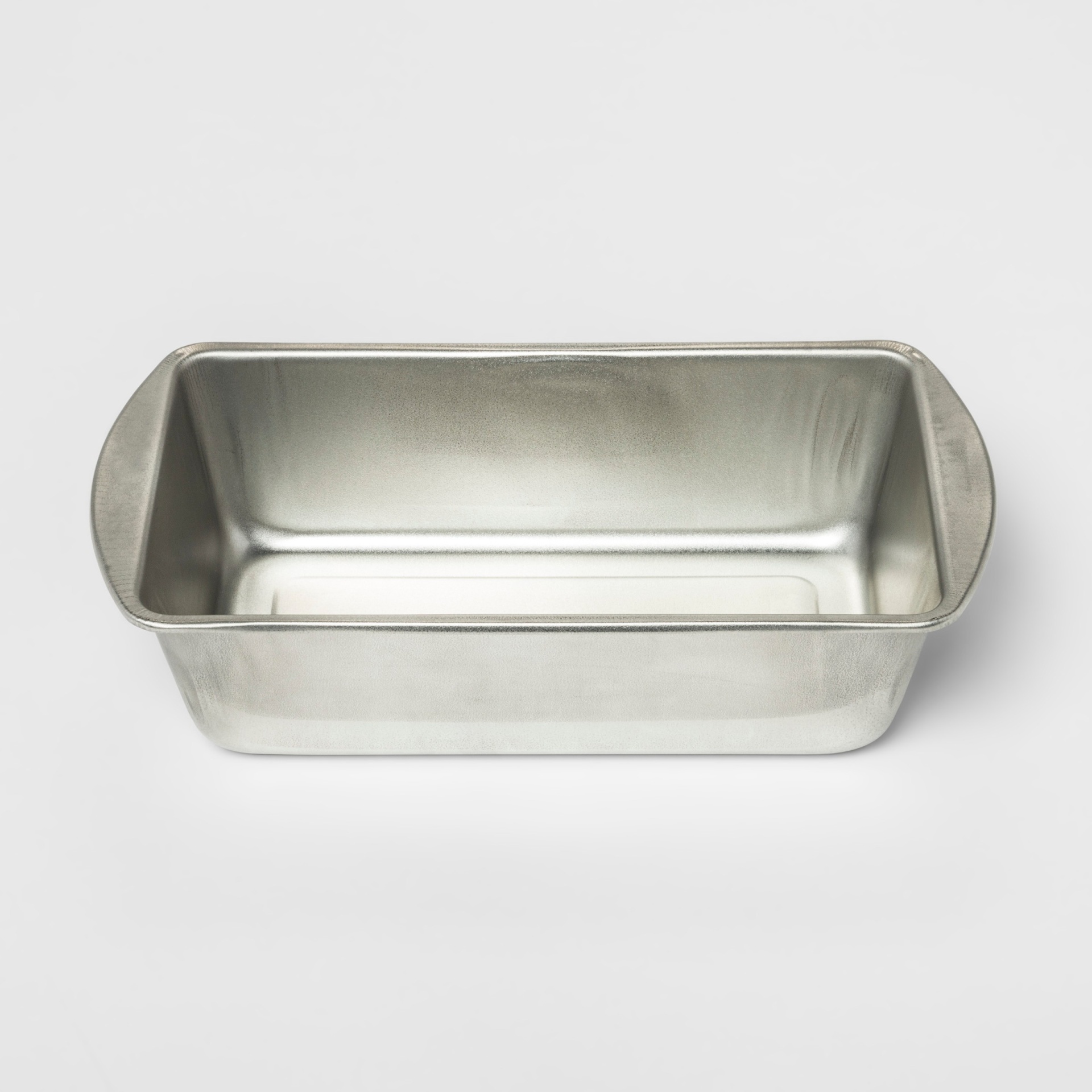 slide 1 of 1, Room Essentials 9"x5" Loaf Pan, 1 ct