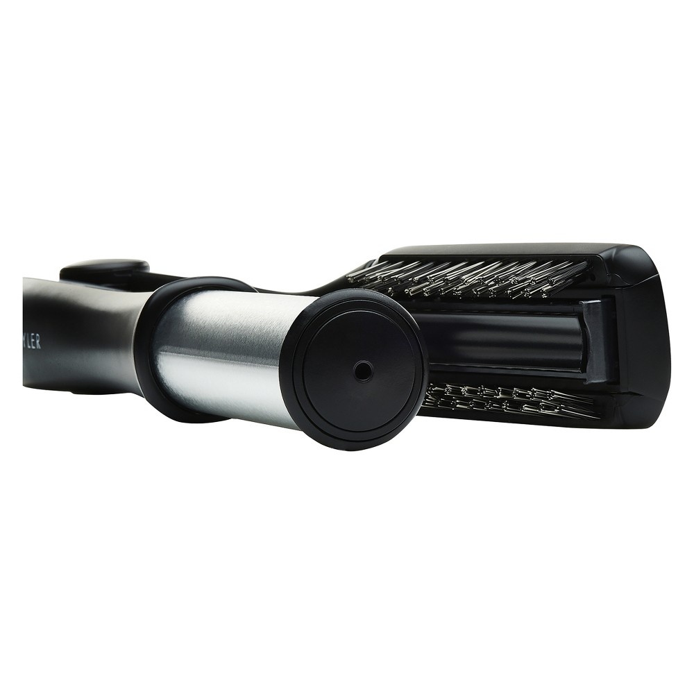 slide 2 of 5, InStyler Max Prime Blowout Revolving Styler, 1.25 in