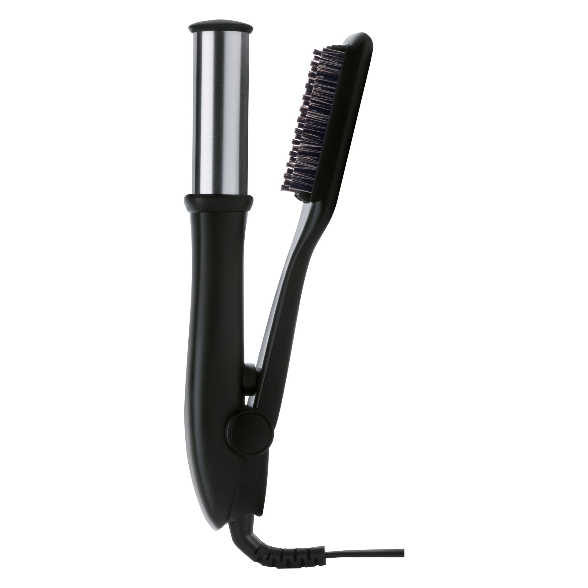 slide 1 of 5, InStyler Max Prime Blowout Revolving Styler, 1.25 in