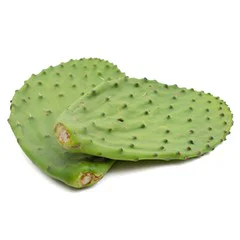 Nopal Entero