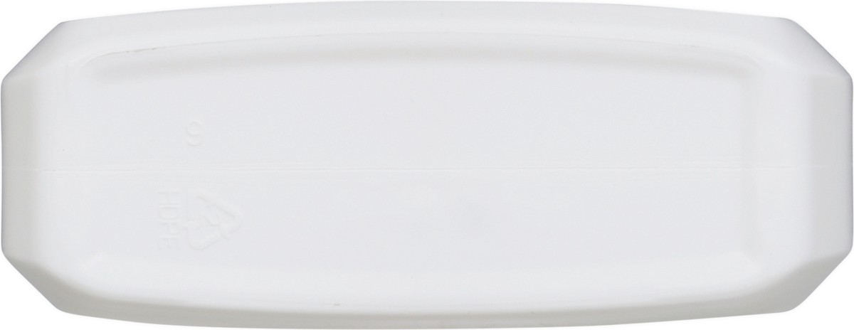 slide 4 of 9, Neutrogena Scalp Therapy Itchy Scalp Shampoo - 12 fl oz, 12 fl oz