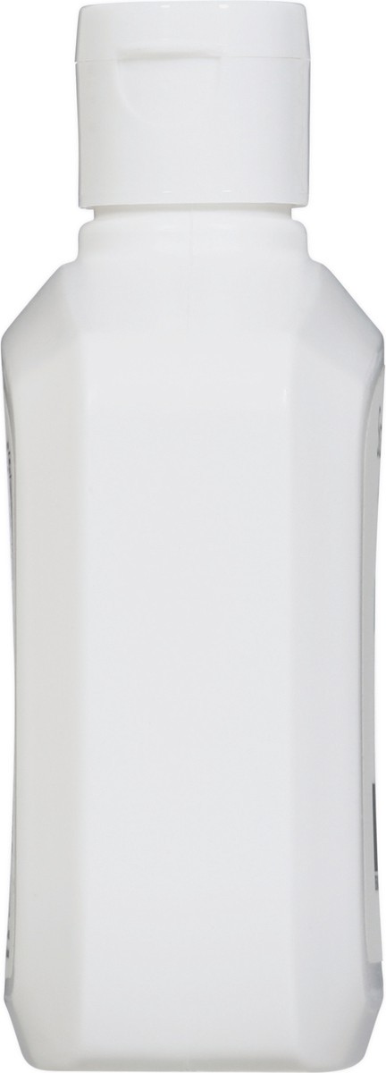 slide 7 of 9, Neutrogena Scalp Therapy Itchy Scalp Shampoo - 12 fl oz, 12 fl oz