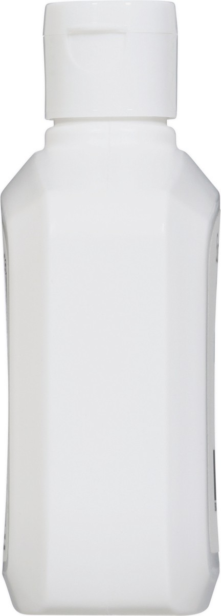 slide 8 of 9, Neutrogena Scalp Therapy Itchy Scalp Shampoo - 12 fl oz, 12 fl oz