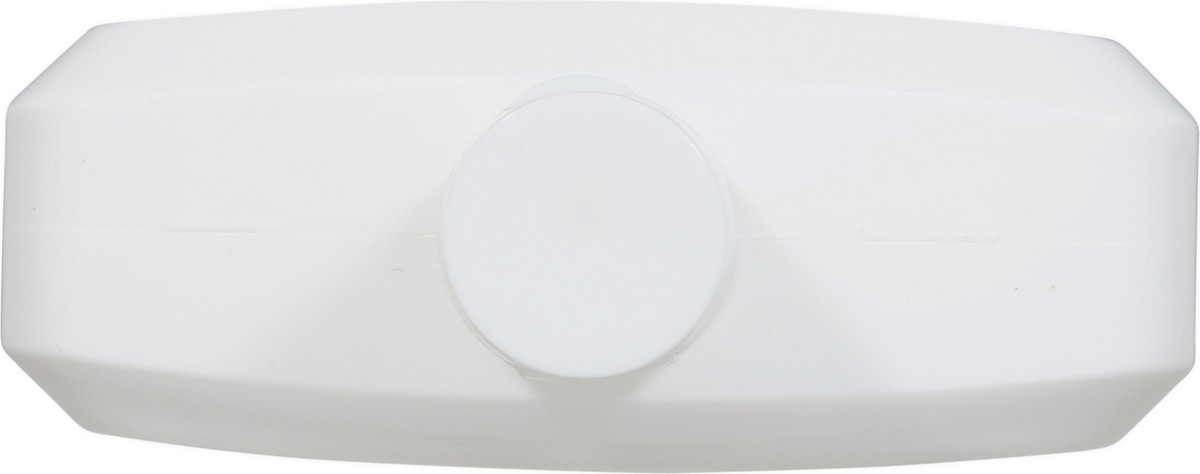 slide 9 of 9, Neutrogena Scalp Therapy Itchy Scalp Shampoo - 12 fl oz, 12 fl oz